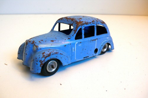 Cij jouets renault - ,