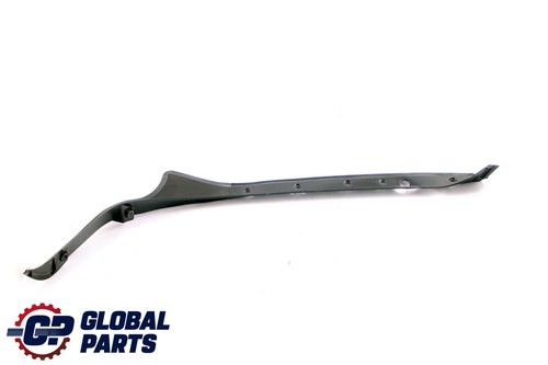 Mercedes clc class - clc-class, cl203