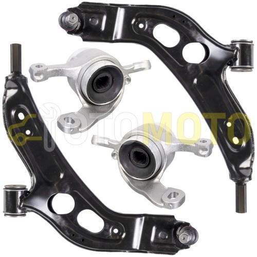 Bmw f40 f44 f45 - 1, 2