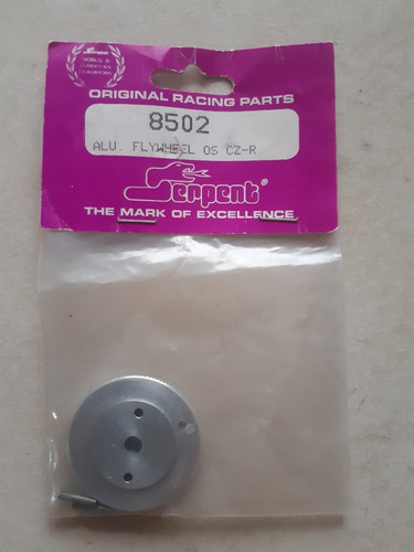 Rare vintage volant moteur - vintage:,