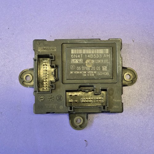 6n4t 14b533 ford - 6n4t-14b533-ah, focus