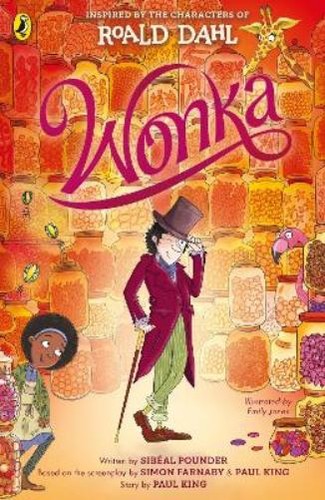 Roald dahl sibéal - roald,