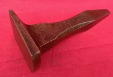 Ancien Gros Tas Enclume