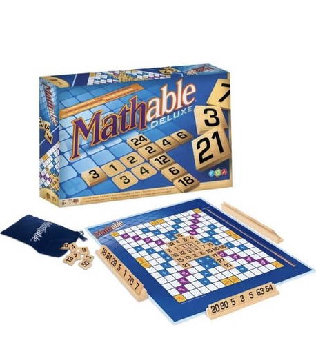 Family games america mathable - games,