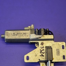 MITSUBISHI COLT CZC Cabrio