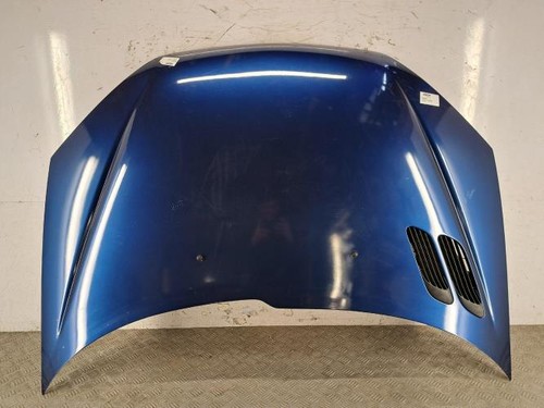 Capot peugeot 206 - peugeot, 1