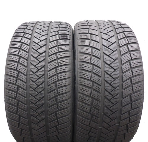 245 vredestein 40 - 245, 18