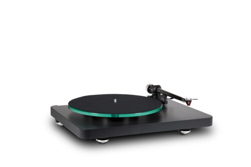 Hifi tourne disque nad - hifi,