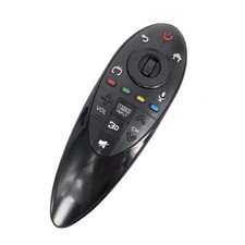 Remote Control For LG 55EC9300 77EG9700 42LB7000 42LB670V-ZA Smart LED LCD 3D TV