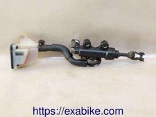 maitre cylindre de frein