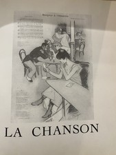 ROMI – Maisons Closes –