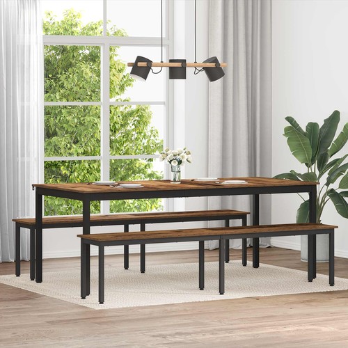 Banc bois ingénierie de - banc, d'ingénierie