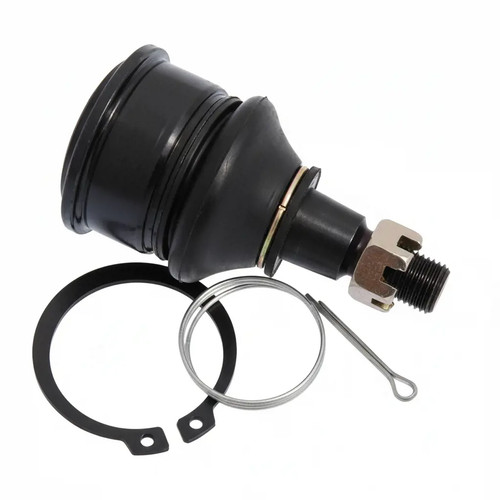Pivot bras suspension - pivot,