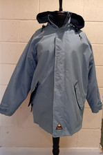 Anapurna Mountainwear