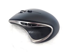 Logitech Performance MX Mouse 810-001162 Wireless Right Handed