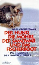 Der Hund, die Möhre, der