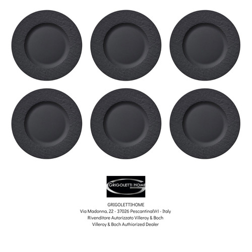 Villeroy boch manufacture - boch,