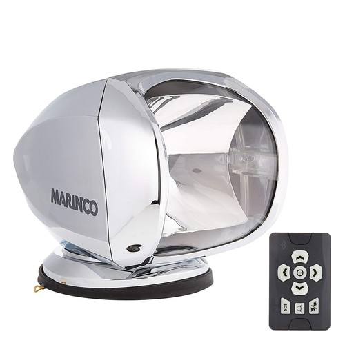 Marinco spl 12c projecteur - spl-12c,