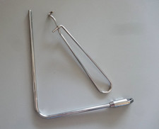 Genouillère ELNA pour Machine