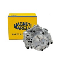 Pompe à huile Pompe à huile