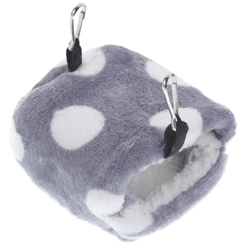 Lit furet accessoires - accessoires, cage