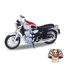 NOUVELLE voiture miniature