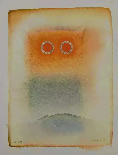 Jean michel folon - jean-michel,