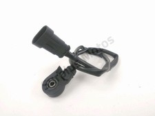 CONTACTEUR DE BEQUILLE DUCATI