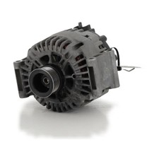 Alternateur - Mercedes CLASSE