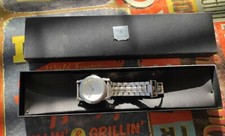 # montre publicitaire mercedes