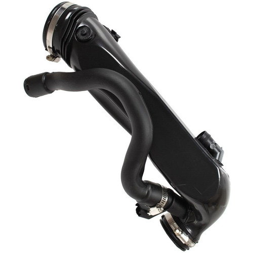 Durite turbo picasso 207 - c4,