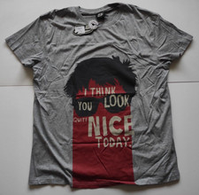 NEUF Tee-shirt 55DSL Taille XL