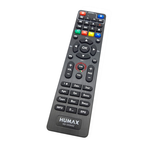 Recepteur dig sat decodeur - sat, hd