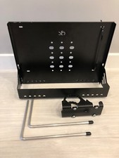 Bang & Olufsen STB Bracket For BeoVision 7, 10, 11 and 14