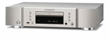 Lecteur CD Marantz CD6007 FN