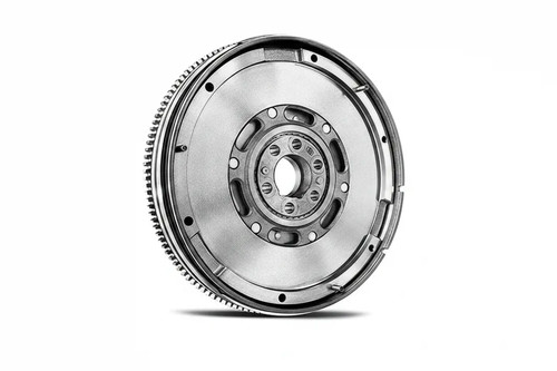 Volant moteur pour boîte - , de