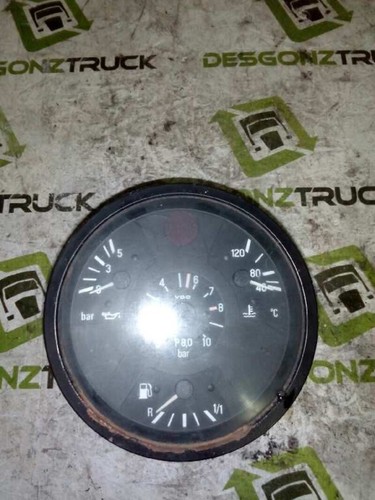 009045001 tableau bord - 009045001,
