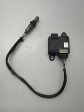 Jaguar XE 2016 Sonde lambda