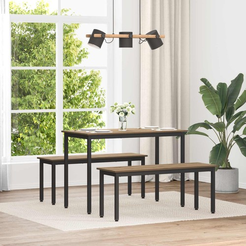 Banc bois ingénierie de - banc,