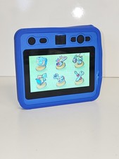 Appareil photo numérique