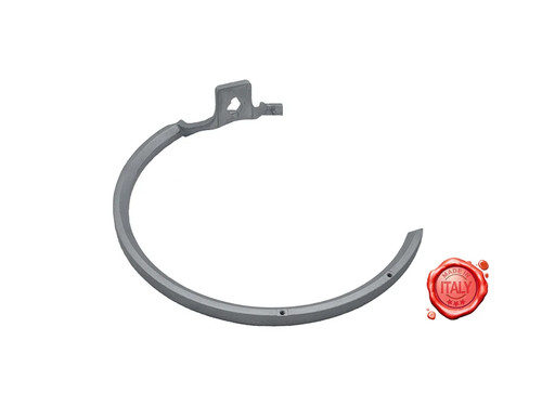 Anneau couvre lame compatible - anneau,