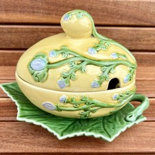 Melonnière Barbotine Bordallo