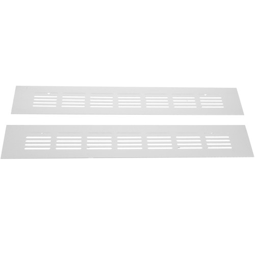 Pcs grille soupirail évent - 2,