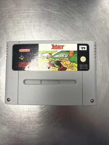 Jeu snes jeux super - jeux, nintendo