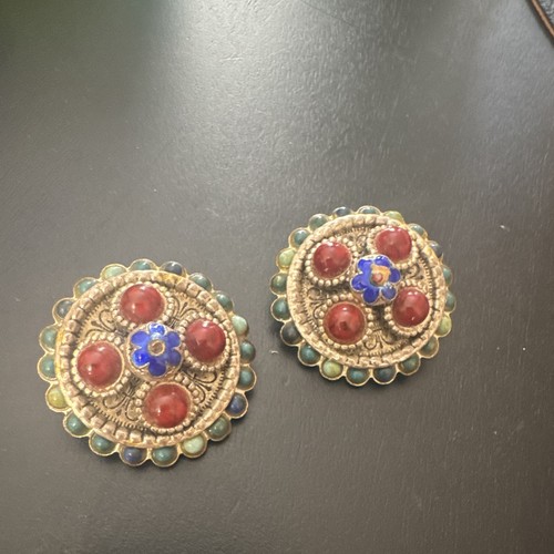 Reminiscence boucles - reminiscence,