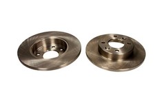 DISQUE DE FREIN RENAULT P