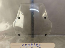 bulle pour BMW R1100R  de 1994