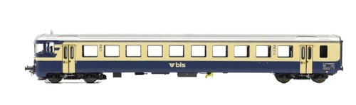 Esu 36653 bls bt 953 - 36653,