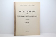 Ecole des ponts et chaussées