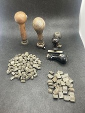 MARCOPHILIE MARQUE POSTALE